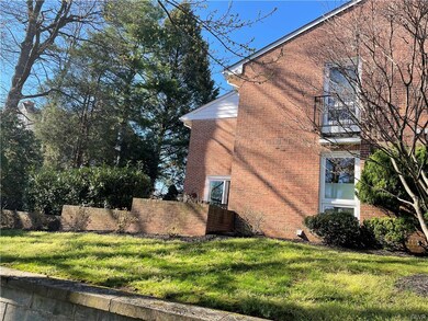 135 E Market St unit C1, Bethlehem, PA 18018 - photo 5