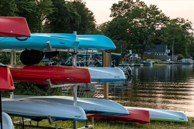 35 Kibrel Ct unit 11, Sandown, NH 03873 - photo 5