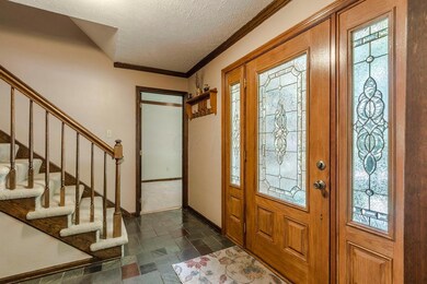 823 Tweed Ct 07
