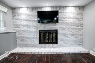 911 Timberwood Ln unit 1, Algonquin, IL 60102 - photo 6