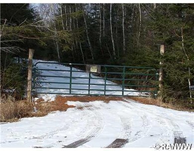 0 Horseshoe Lake Rd, Weyerhaeuser, WI 54895 - photo 5