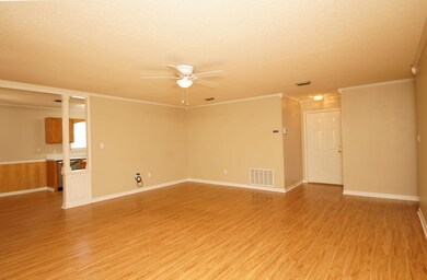 2214WhisperingLiving