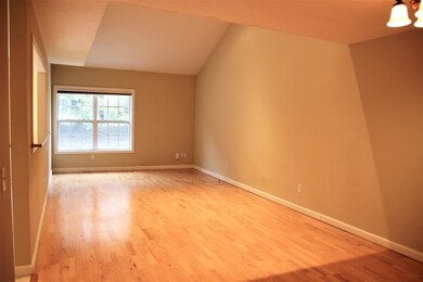 41 Alpine Way unit 41, North Smithfield, RI 02896 - photo 4