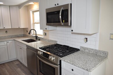 96 Elm St, Lancaster, NH 03584 - photo 5