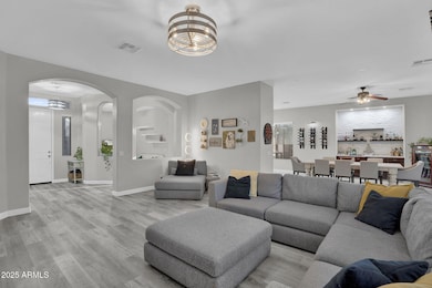 10226 E Lakeview Ave unit 1, Mesa, AZ 85209 - photo 7