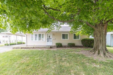 3200 S Jefferson St, Muncie, IN 47302 - photo 3