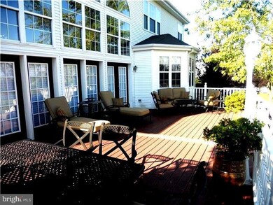 54 Peoples Line Rd, Somerset, NJ 08873 - photo 5