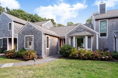 4 Landfall, Falmouth, MA 02540 - photo 2