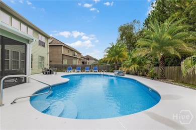 137 Saddleclub Way, Guyton, GA 31312 - photo 3