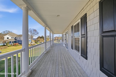 183 Mariners Way, Moyock, NC 27958 - photo 7