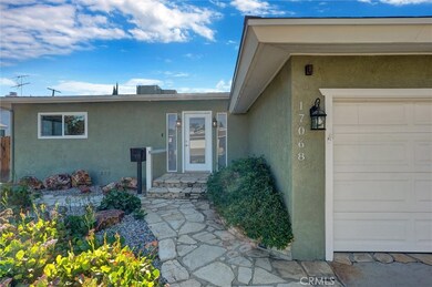 17068 Celtic St, Granada Hills, CA 91344 - photo 4
