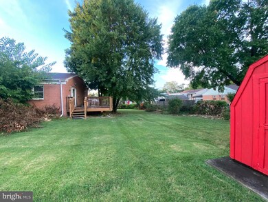 6107 62nd Place, Riverdale, MD 20737 - photo 4