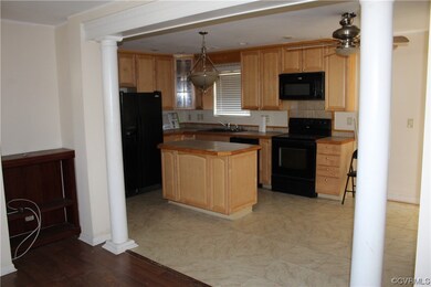 5008 Deerfield Rd, Ruther Glen, VA 22546 - photo 3