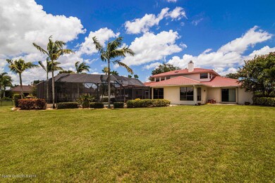 280 Utopia Cir, Merritt Island, FL 32952 - photo 3