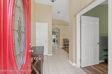 5-web-or-mls-4124beaumont-5