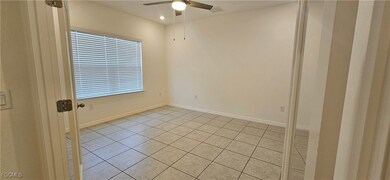 408 Bahia Grande Ave, Punta Gorda, FL 33983 - photo 3