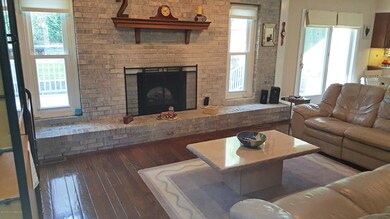 20160418_090748