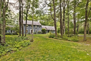 16 Buttonwood Ln, Portland, ME 04102 - photo 2