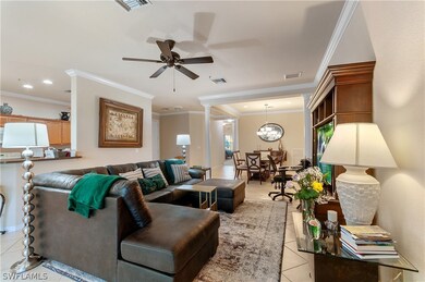 12854 Carrington Cir unit 7-104, Naples, FL 34105 - photo 5