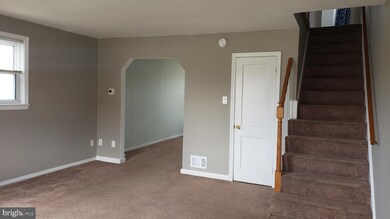 5501 Dolores Ave, Halethorpe, MD 21227 - photo 5