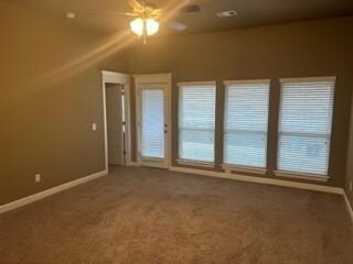 18223 Manera Way, Edmond, OK 73012 - photo 5