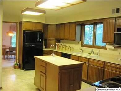 7 Colton Ct, Leonardo, NJ 07737 - photo 6