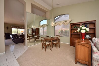 Dining 1