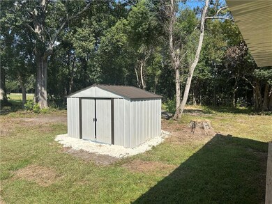 24421 U S 98, Elberta, AL 36530 - photo 4