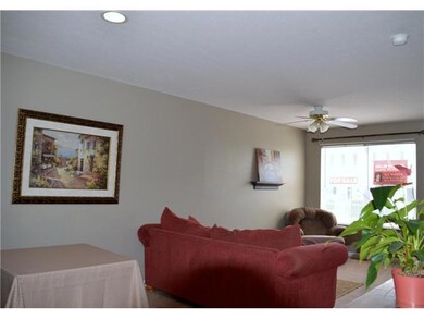 6468 Crab Apple Dr unit 36468, Canal Winchester, OH 43110 - photo 5