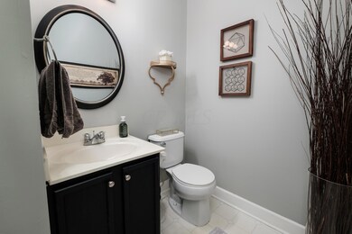 2961 Papin Street-7