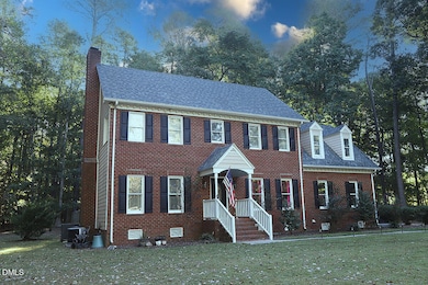 4220 Bay Laurel Ct, Wake Forest, NC 27587 - photo 3