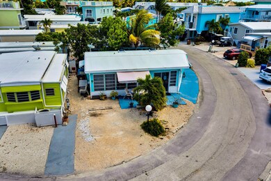 virtual-tour-357439-mls-high-res-image-2