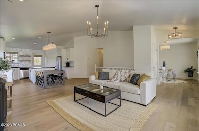 727 E 260 S, Midway, UT 84049 - photo 5