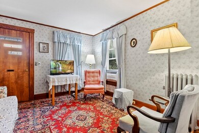 144 A St, Lowell, MA 01851 - photo 7