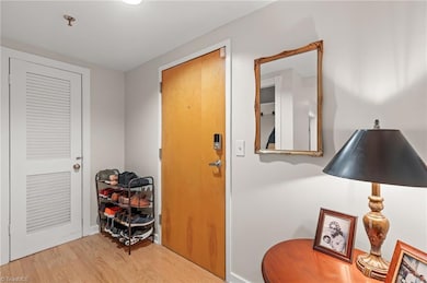 315 N Spruce St unit 106, Winston Salem, NC 27101 - photo 5