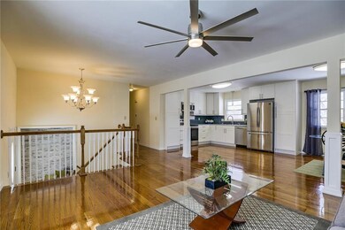 705 NW 10th St, Blue Springs, MO 64015 - photo 6