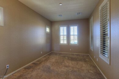 8501 E Leland St, Mesa, AZ 85201 - photo 6