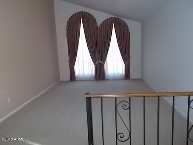 1335 E Woodman Dr, Tempe, AZ 85283 - photo 3