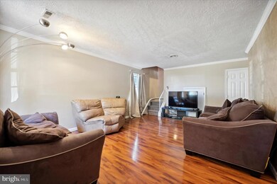 1 Sawmill Run unit 1, Norristown, PA 19401 - photo 4