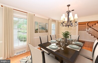 34 Stuart Close, Princeton, NJ 08540 - photo 4