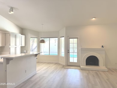 5871 W Park Ave, Chandler, AZ 85226 - photo 5