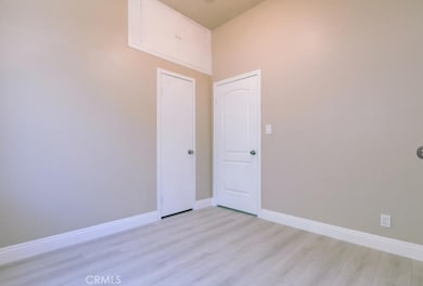 6171 Cleon Ave, North Hollywood, CA 91606 - photo 2