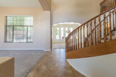 4161 E Kirby Way 1T0A6107-