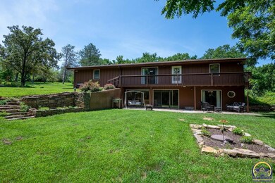 11947 Highway K4, Maple Hill, KS 66507 - photo 2