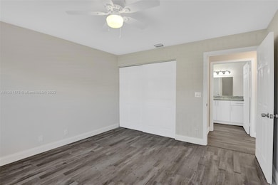 22371 Sea Bass Dr, Boca Raton, FL 33428 - photo 7