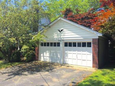 61 Alpine Ave, Staten Island, NY 10301 - photo 2