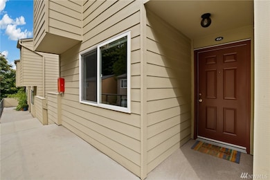 2939 76th Ave SE unit 43A, Mercer Island, WA 98040 - photo 4