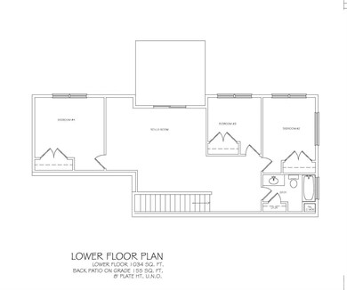 2342 SW Valleyview Ct, Redmond, OR 97756 - photo 6