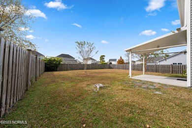 7-web-or-mls-7258 Savannah Run Loop - 7