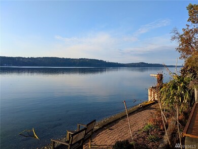 17435 Paige Ln SW, Vashon, WA 98070 - photo 4